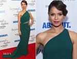 Gugu Mbatha-Raw
