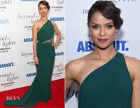 Gugu Mbatha-Raw