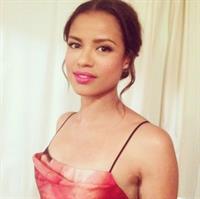 Gugu Mbatha-Raw
