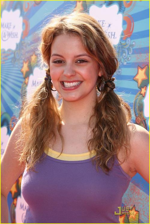 Gage Golightly