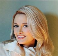 Holly Madison