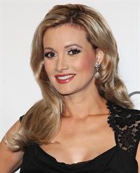 Holly Madison