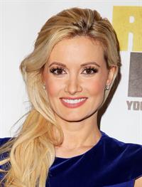 Holly Madison