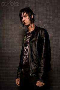 Jimmy Sullivan