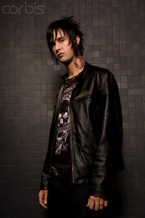 Jimmy Sullivan