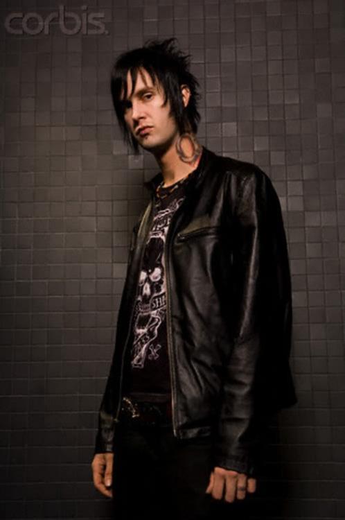Jimmy Sullivan