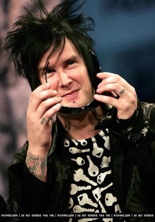 Jimmy Sullivan