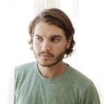Emile Hirsch