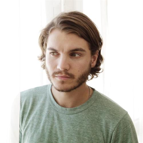 Emile Hirsch