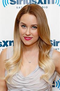 Lauren Conrad
