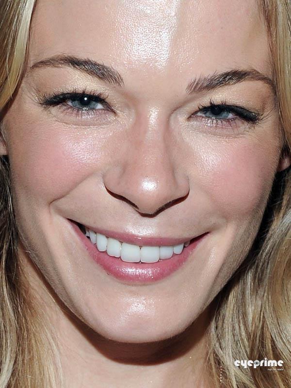 LeAnn Rimes