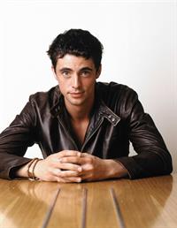 Matthew Goode