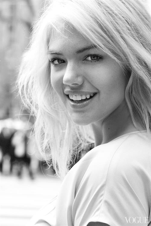 Kate Upton