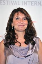 Susanne Bier