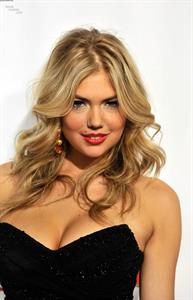 Kate Upton