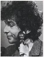 Bob Dylan