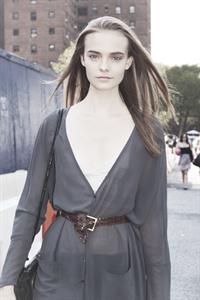 Nimue Smit