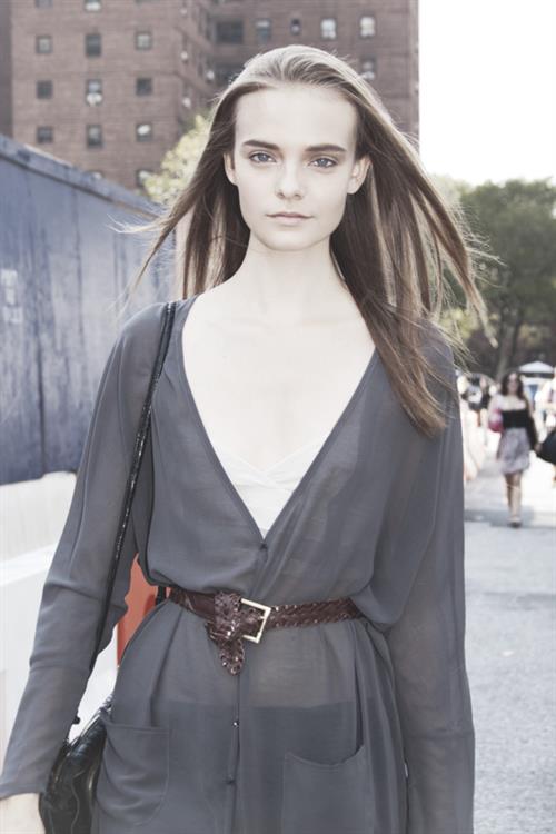 Nimue Smit