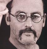 Jean Reno