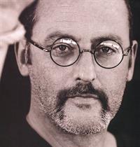 Jean Reno