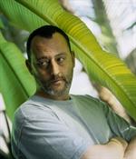 Jean Reno