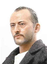 Jean Reno