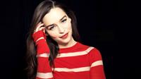 Emilia Clarke