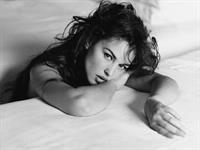 Monica Bellucci