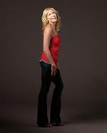 Chelsea Handler