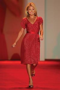 Kelly Ripa