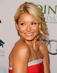 Kelly Ripa