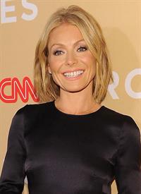 Kelly Ripa