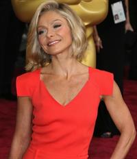 Kelly Ripa