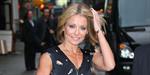 Kelly Ripa