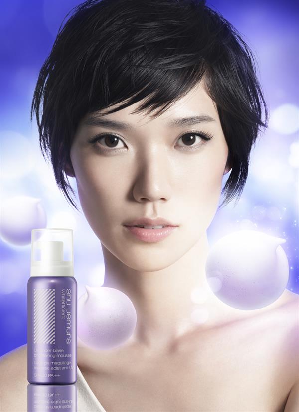 Tao Okamoto