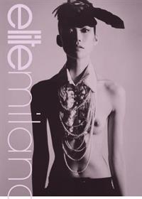 Tao Okamoto - breasts
