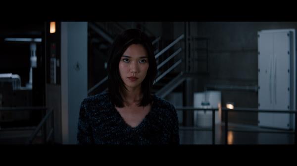 Tao Okamoto