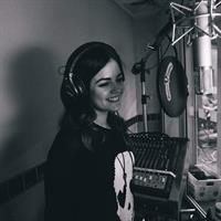 Lucy Hale