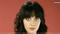 Zooey Deschanel