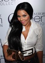 Lil' Kim