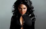 Lil' Kim