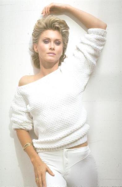 Olivia Newton-John