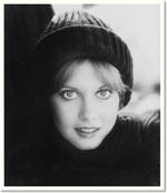 Olivia Newton-John