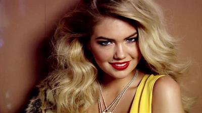 Kate Upton