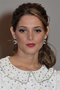 Ashley Greene premiere of the Twilight Saga Eclipse on June 29, 2010 in Atwerpen Belgium 