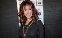 Claudia Wells