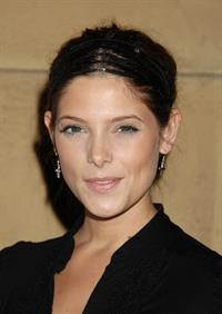 Ashley Greene Holly Shorts Film Festival 