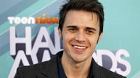 Kris Allen