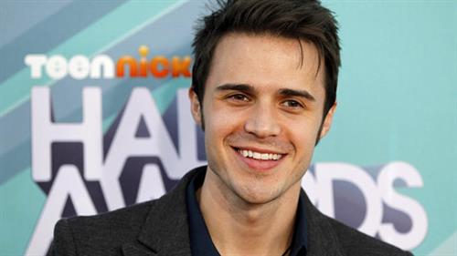 Kris Allen