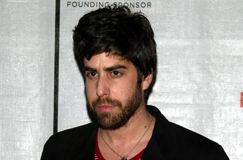 Adam Goldberg